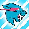MrBeast portada