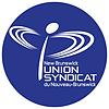 New Brunswick Union-Syndicat du Nouveau-Brunswick capa