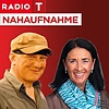 ORF Radio Tirol - Nahaufnahme