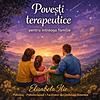 Povesti terapeutice