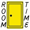 Room Time Children‘s Podcast