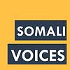 Somali Voices