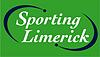 Sporting Limerick