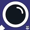 Techlore Surveillance Report cover