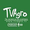 TV AGRO