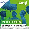 WDR 5 Politikum - Der Meinungspodcast