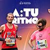 A tu Ritmo portada