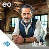 De Kist cover