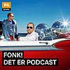 FONK! Det er podcast