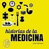 Historias de la Medicina