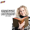Kauneimmat lastensadut