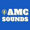 AMC Sounds