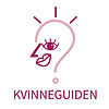 Kvinneguiden