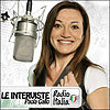 Le interviste di Radio Italia solomusicaitaliana