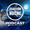 ORACION DE LA NOCHE