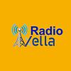 Radio Xella