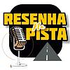 Resenha na Pista