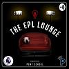 The EPL Lounge