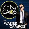 Zen y Caos portada