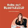 Burn-out Blootgelegd