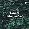 Copa Mundial