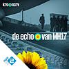 De echo van MH17