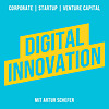 Digital-Innovation-Podcast
