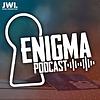 ENIGMA Podcast