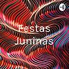 Festas Juninas