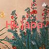 Hk japa