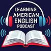 Learning American English