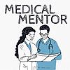 Medical Mentor cover