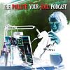 The Pollute Your Soul Podcast portada