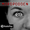 Mordpodden
