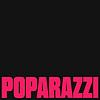 Poparazzi cover