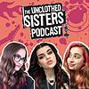 The Unclothed Sisters Podcast: A Naked Brothers Band Podcast