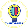 Think Xpress