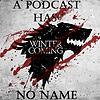A Podcast Has No Name
