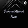 Conversational Piece cover