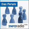 Das Forum | Inforadio