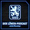 Der Löwen-Podcast Cover