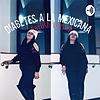 Diabetes A la mexicana English version portada