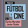 Fútbol y cine