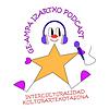 GE-AMPA Izartxo Podcast