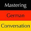 German Language Vocabulary by Dr. Brians Languages: slow version