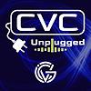 CVC Unplugged