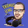 Le Podcast de Thomas Levac
