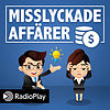 Misslyckade Brott