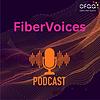 OFAA Fiber Voices portada
