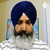 PANJRUKHA’ S PUNJABI PODCAST